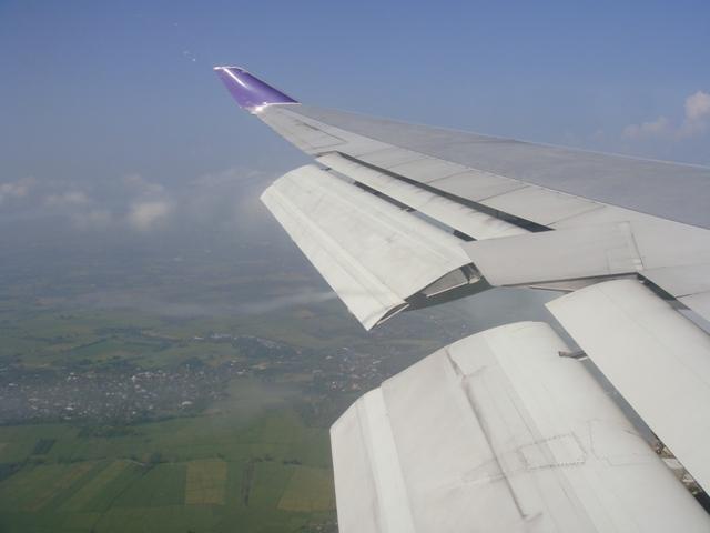 DSC05980-2.jpg