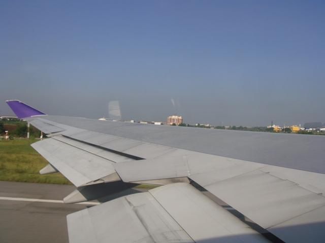 DSC05943-2.jpg