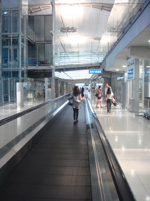 DSC05895-2.jpg