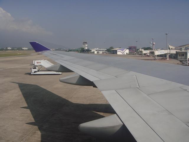 DSC05995-2.jpg