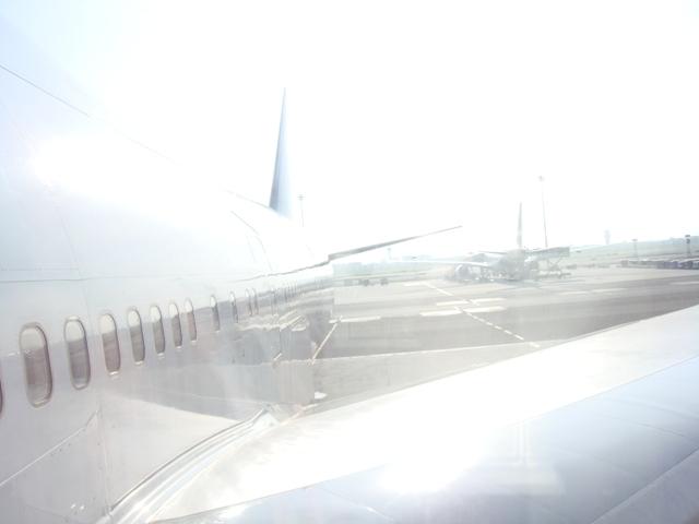 DSC05906-2.jpg