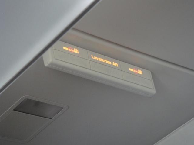 DSC05947-2.jpg