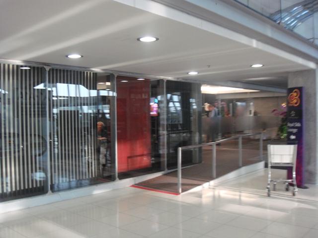 DSC05892-2.jpg