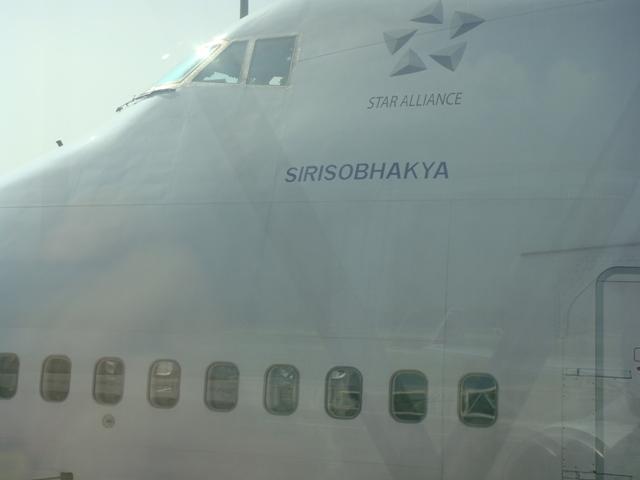 DSC05999-2.jpg