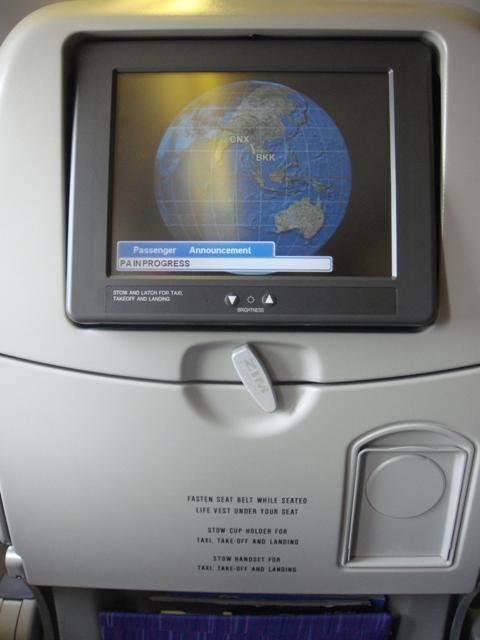 DSC05909-2.jpg