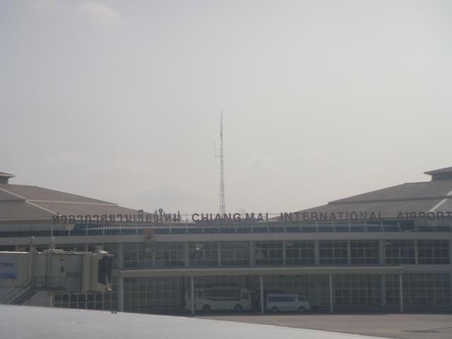 DSC05992-2.jpg