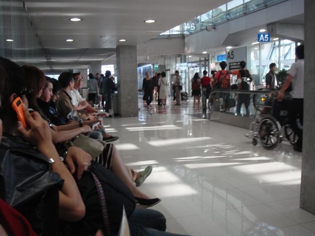 DSC05903-2.jpg