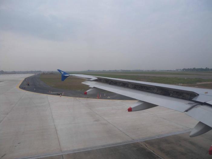 DSCN4388.jpg