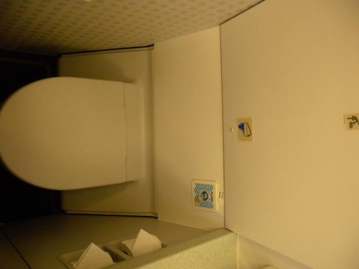 DSCN4410.jpg