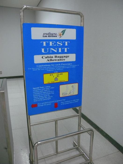 DSCN4362.JPG