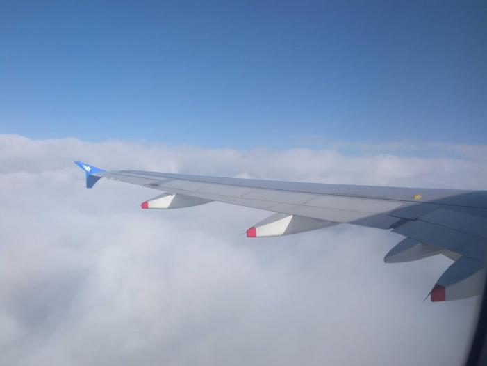 DSCN4399.jpg