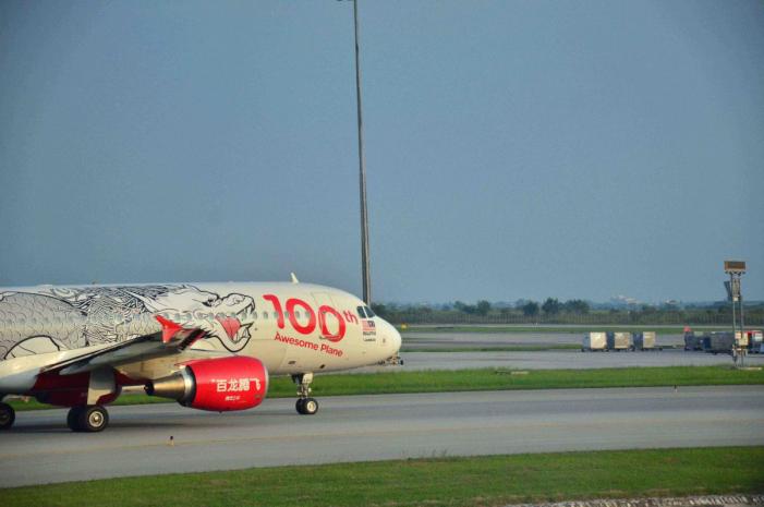DSC_4011.jpg