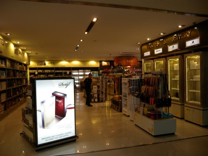 DSCN4364.JPG