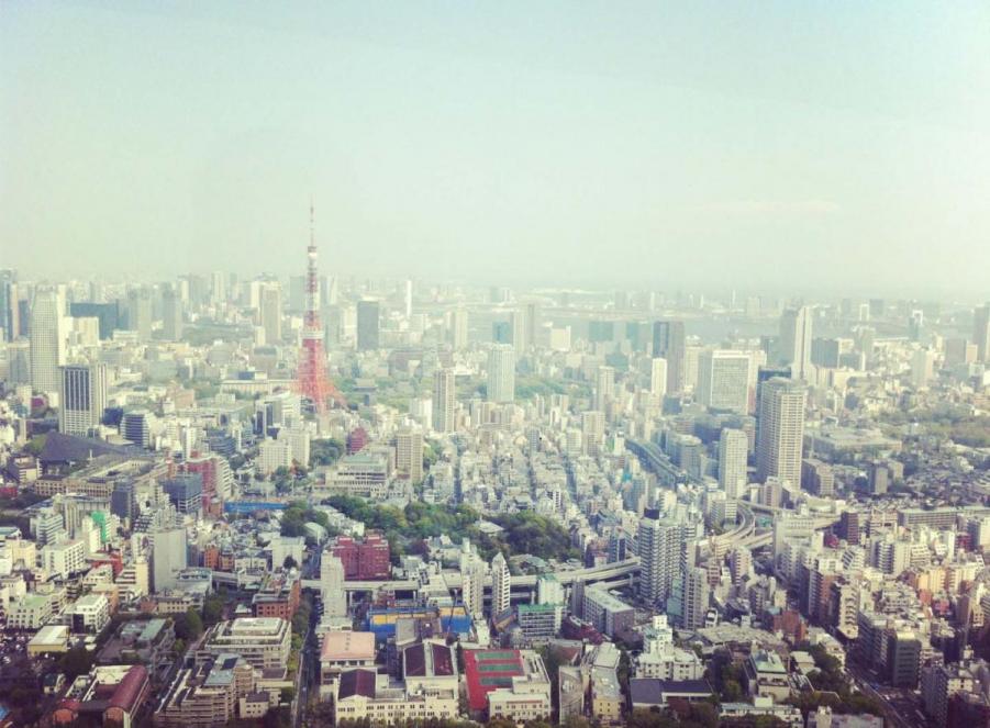 20130911_IMG_2131.jpg