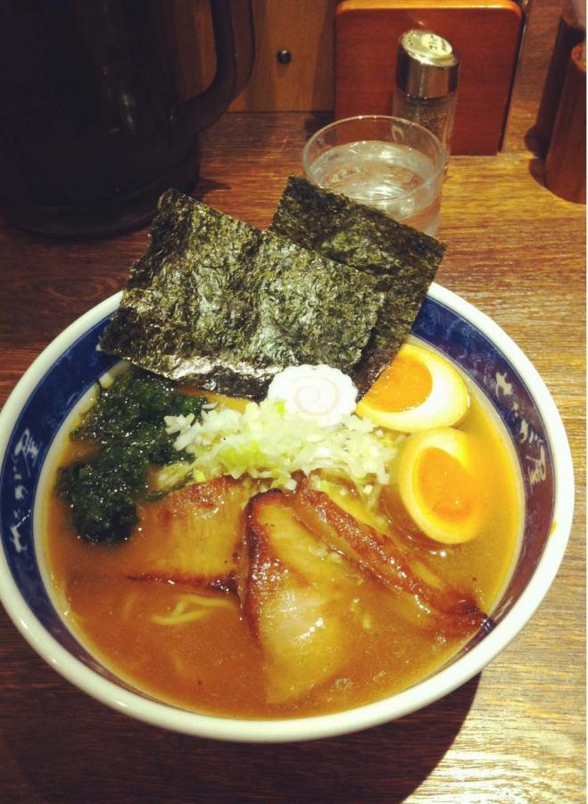 20130911_IMG_2109.jpg