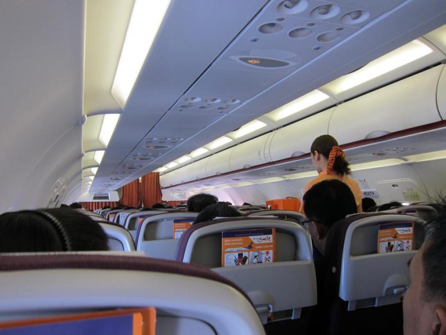110.JPG