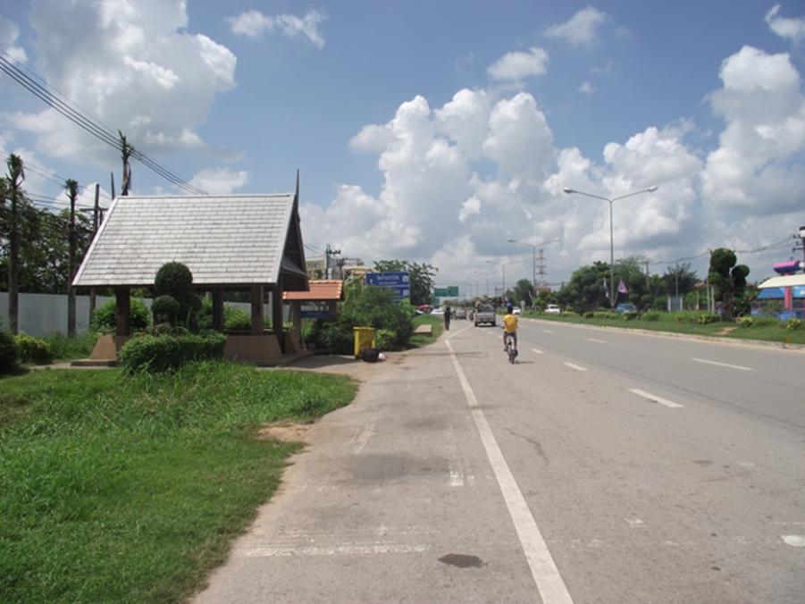 UTH88.JPG