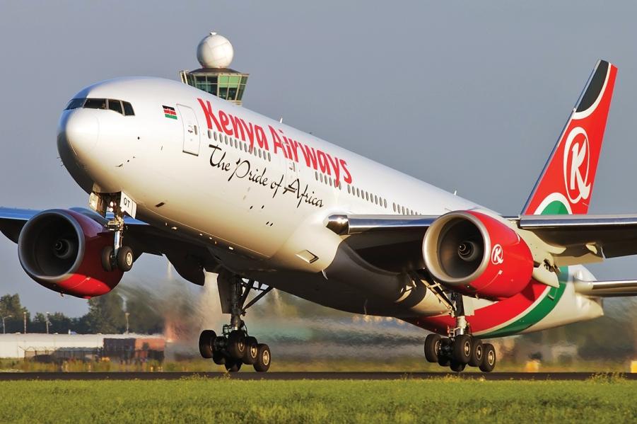 Kenya_Airways_1.jpg