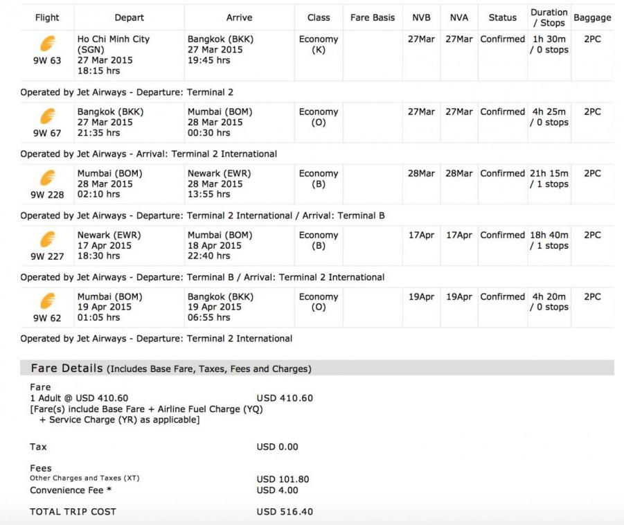 Screen Shot 2015-04-11 at 1.12.54 AM.jpg