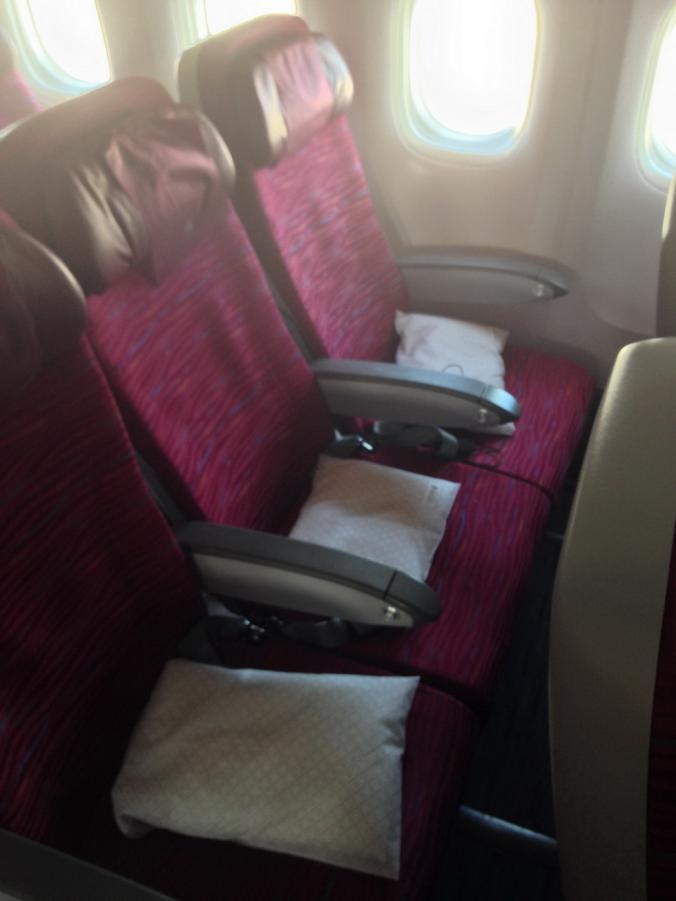 QR13a.JPG