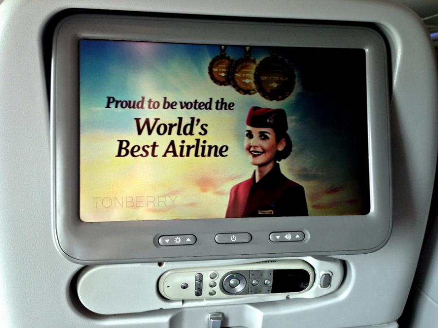 QR25.JPG