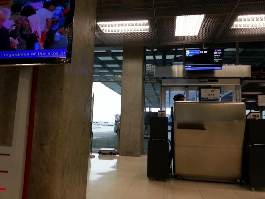 20151004_155025.jpg