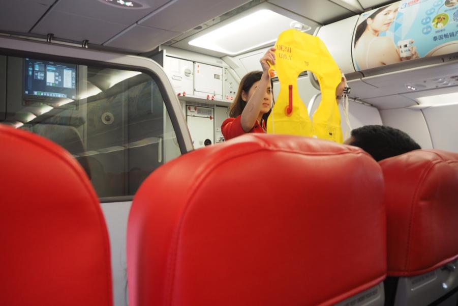PA270439.JPG