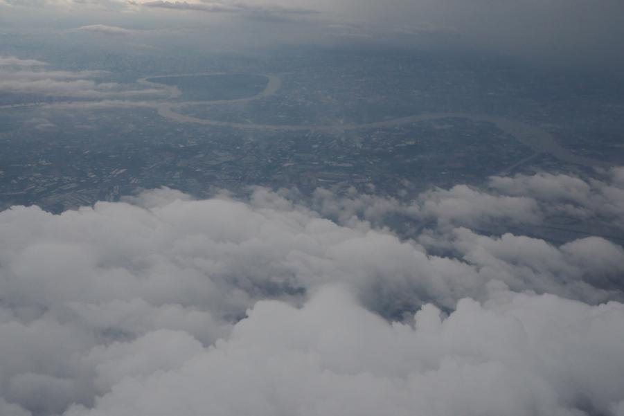 PA270513.JPG