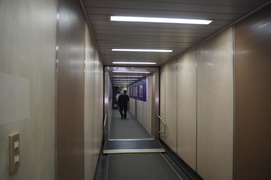 PA270666.JPG
