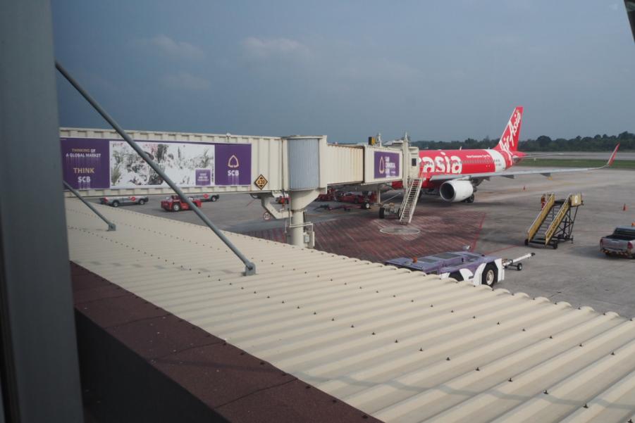 PA270673.JPG