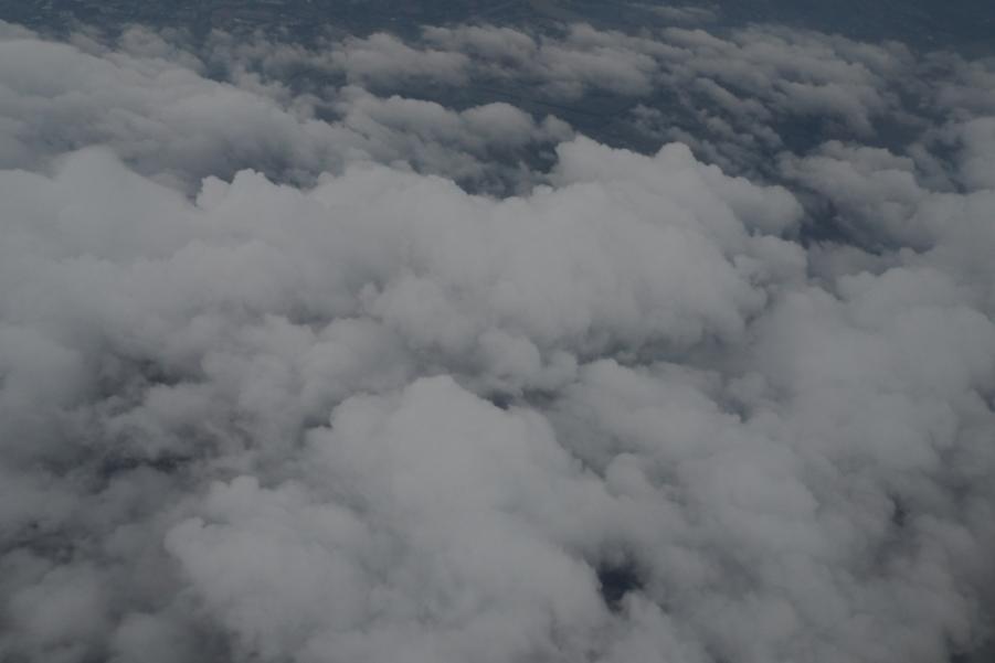 PA270514.JPG