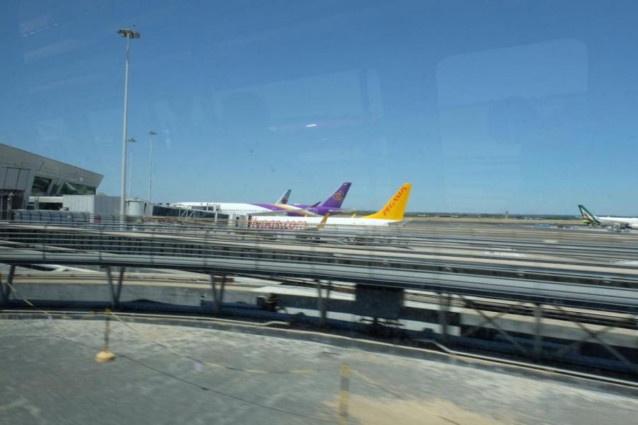 DSCF7214.jpg