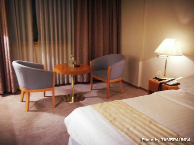SDC10659.jpg