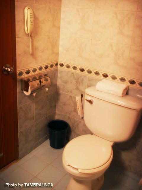 SDC10669.jpg