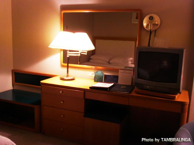 SDC10663.jpg