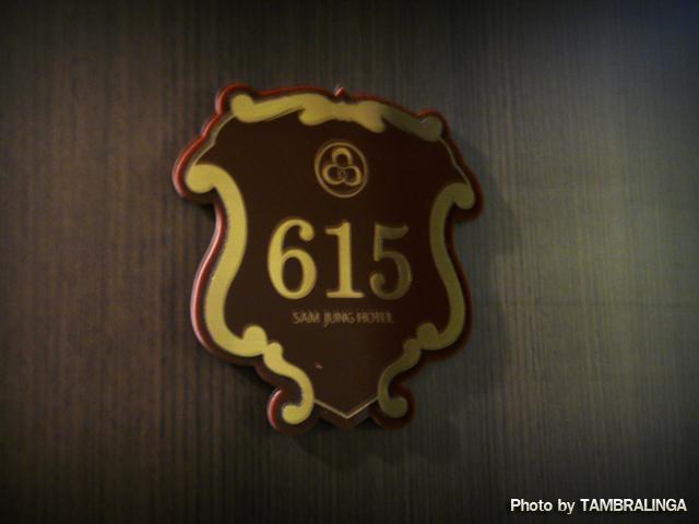 SDC10651.jpg