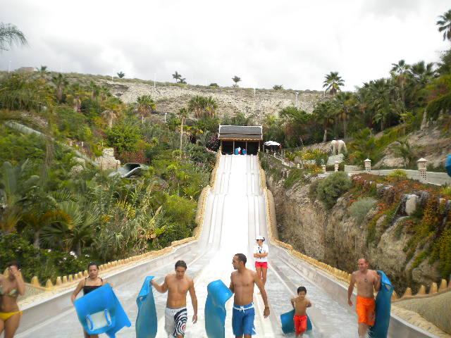 vacance 166.JPG