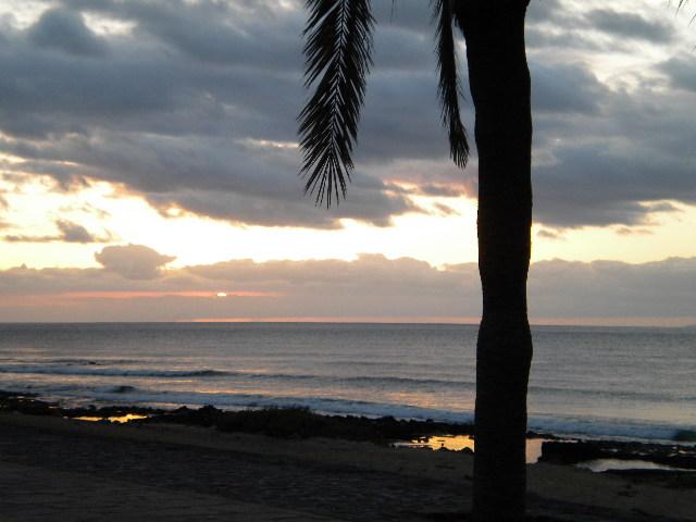 vacance 205.JPG