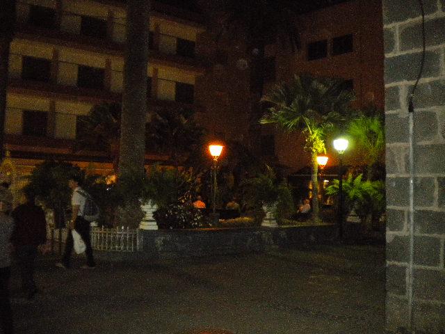 vacance 291.JPG