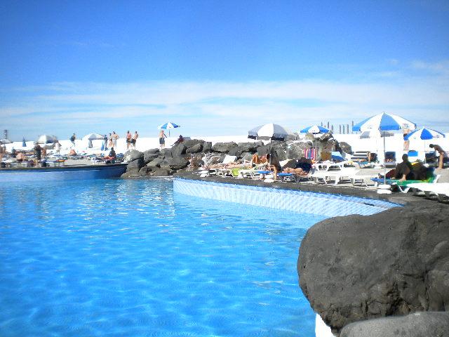 vacance 277.JPG