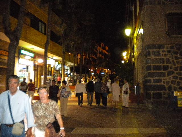 vacance 289.JPG