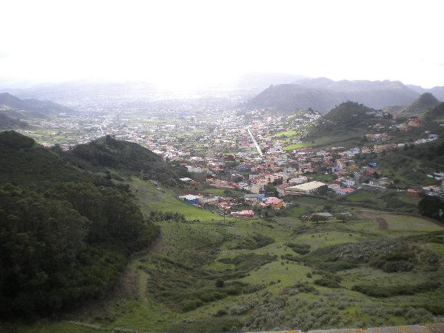 vacance 055.JPG