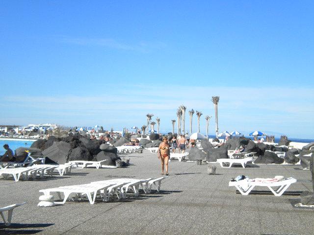 vacance 270.JPG