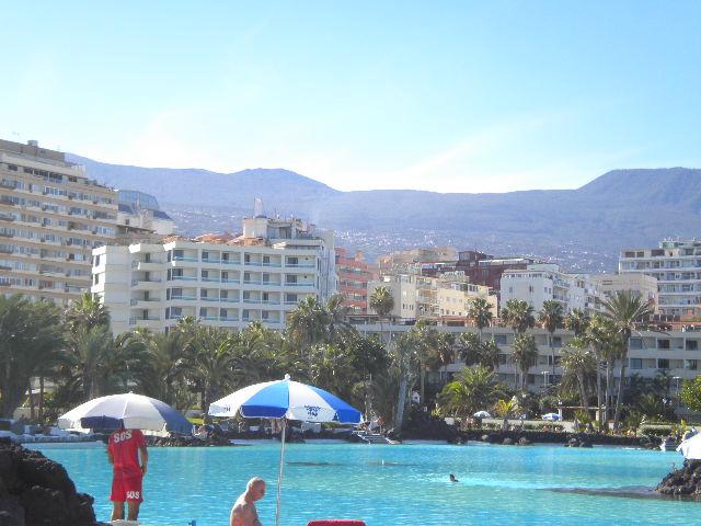 vacance 272.JPG