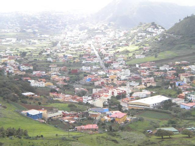 vacance 059.JPG