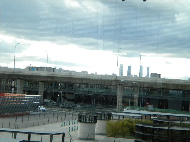 vacance 324.JPG
