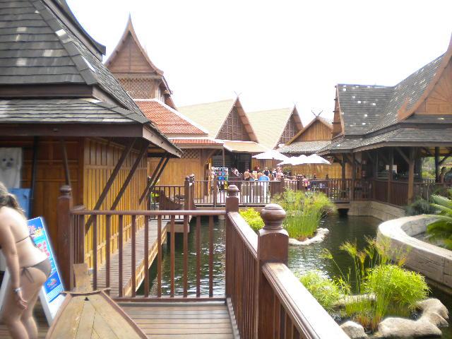 vacance 154.JPG