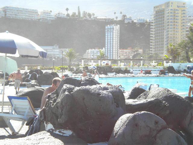 vacance 269.JPG