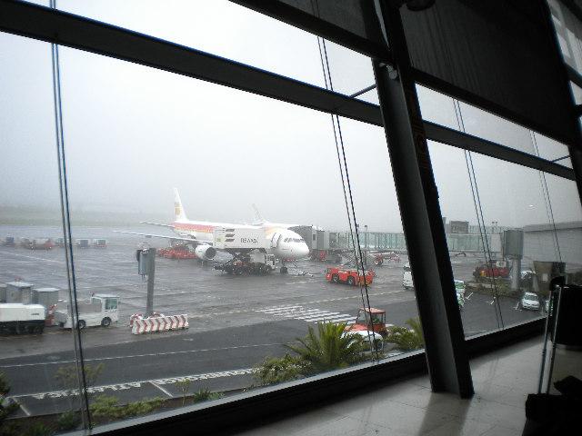 vacance 300.JPG