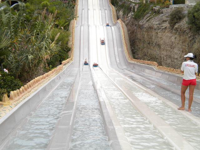 vacance 167.JPG